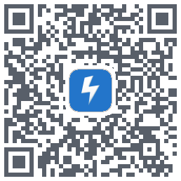 智慧电管家 QRcode