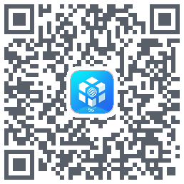 网格通 QRcode