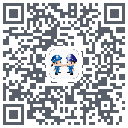 蜀黍惠 QR-код для загрузки