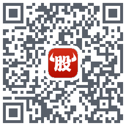 牛股王股票的下載二維碼