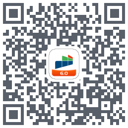 河北银行Download QR-Code