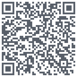 么么厨房智慧大屏Download QR-Code