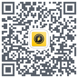 超链 QRcode