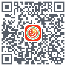 大爱金孝código QR de descarga de