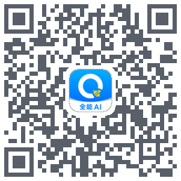 蜜蜂试卷 QR-код для загрузки