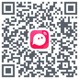 聊呗 QR-код для загрузки