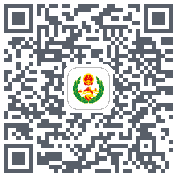 平安通 QRcode