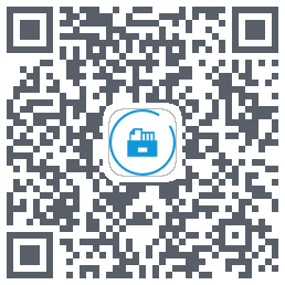 仓库管理 QRcode