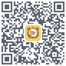 关不掉的闹钟kod QR do pobrania