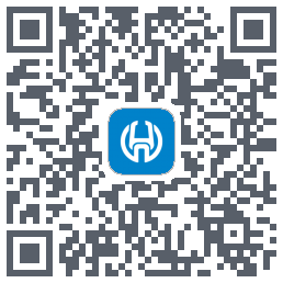 芜湖轨道 QRcode