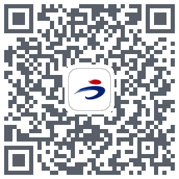 紫东太初のダウンロードQRコード