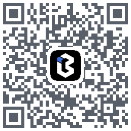 BlueprintGo QRcode