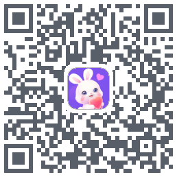倾慰 QR-код для загрузки