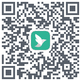 飞鸽远程控制du code QR de téléchargement