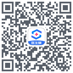 施强健康的下载二维码