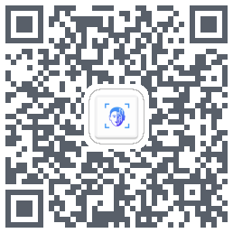 FaceAI人脸识别 QRcode