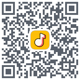音遇kod QR do pobrania