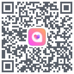 承欢 QRcode