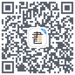 咪咕云书店Download QR-Code