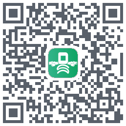 得盛智帮 QRcode