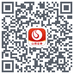 汇通启富的下载二维码