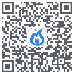 运气到家的下载二维码