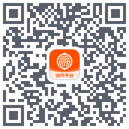 核桃HD QRcode