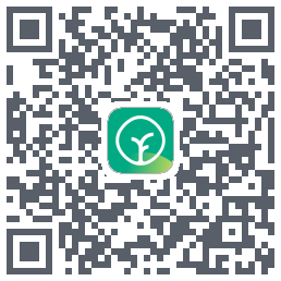 远方的梦想kod QR do pobrania
