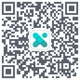 作业评价 QRcode