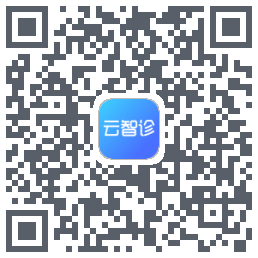 中医舌面信息采集仪 QRcode