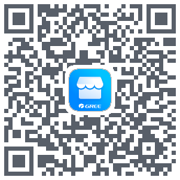 格力终端管理kod QR do pobrania