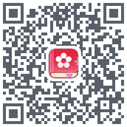 P.C. QR-код для загрузки