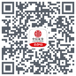 中信证券-zsc的下載二維碼