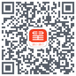 东呈会测试的下載二維碼