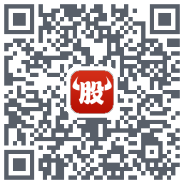 牛股王股票的下載二維碼