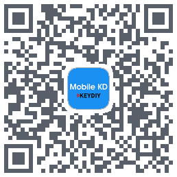 Mobile KD QRcode
