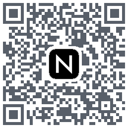 NORACORAdu code QR de téléchargement