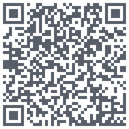 Panjoycódigo QR de descarga de