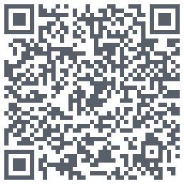快来当领主 QRcode