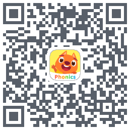 步步自然拼读Download QR-Code