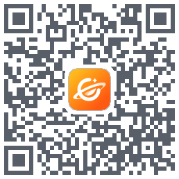 GitMind的下載二維碼