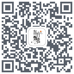 东方甄选 QRcode