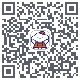 CWMSDownload QR-Code