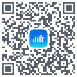 数据分析V11 QR-код для загрузки