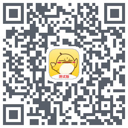 3DM游戏du code QR de téléchargement