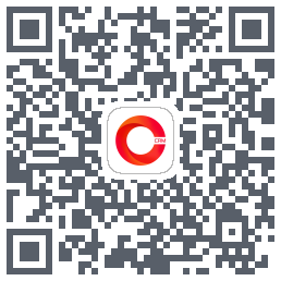 红圈CRM+Beta的下載二維碼