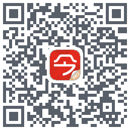 今日澳洲的下載二維碼