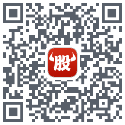 牛股王股票 QRcode