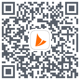 启航教育(dev) QRcode