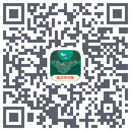 家庭家教家风 QR-код для загрузки